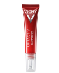 Vichy Liftactiv Collagen Specialist 16 Крем против старения 15ml