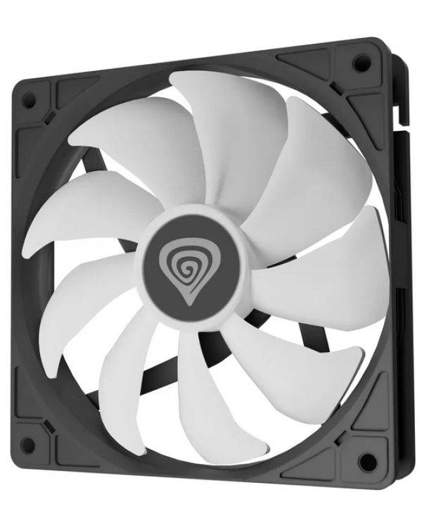 Genesis NGF-2263 ARGB Корпусной Вентилятор
