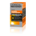L’Oréal Paris Men Expert Hydra Energetic Мужской увлажняющий крем SPF15 50 мл