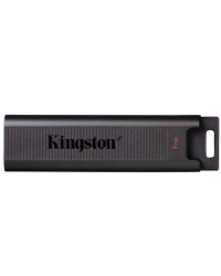 Kingston Data Traveler MAX Флеш Память USB3.2 Gen2 1TB