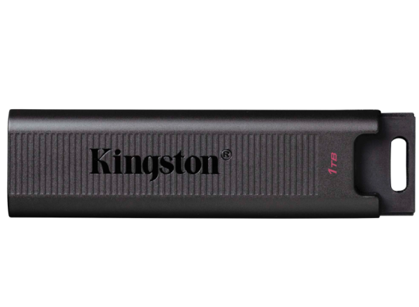 Kingston Data Traveler MAX Флеш Память USB3.2 Gen2 1TB