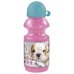Derform Bidon Plast BKCF23 Cleo and Frank бутылка для воды 330ml