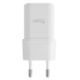Allity ATC-01-20WC Сетевое Зарядное Устройство 20W