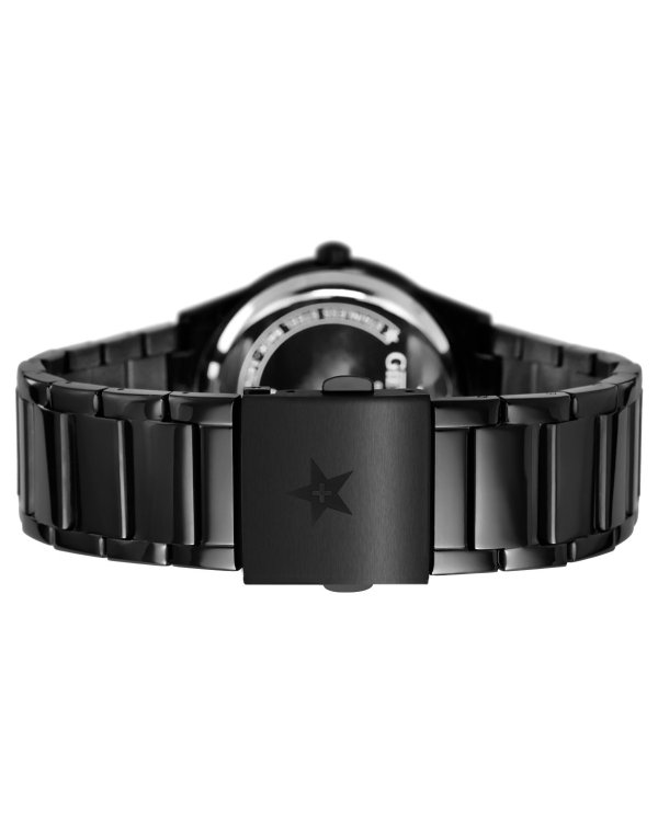 Giewont GW4290-1 Мужские часы