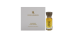 Swiss Arabian Shaghaf Oud Azraq Масло для тела 12 ml