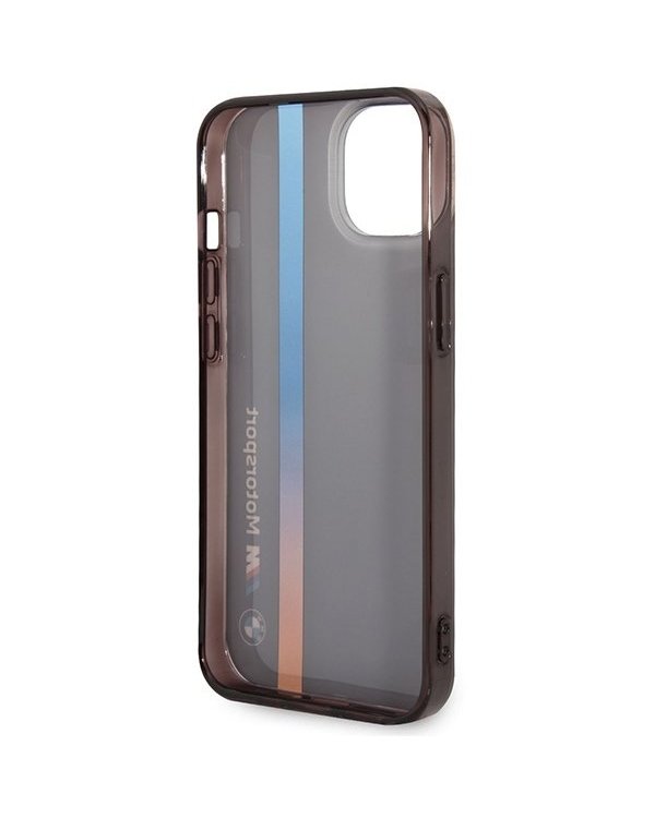 BMW BMHCP14S22HVGV Чехол для Apple iPhone 13 / 14 / 15