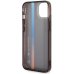 BMW BMHCP14S22HVGV Чехол для Apple iPhone 13 / 14 / 15