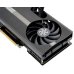 Inno3D iChill RTX3080 Black 10GB Hybrid Cooling