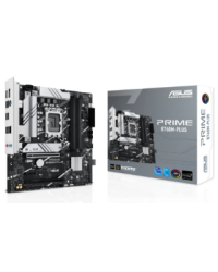Asus Prime B760M-A-CSM Intel B760 LGA Материнская Плата
