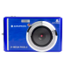 AgfaPhoto Realishot DC5500 цифровая камера 24MP