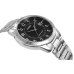 Casio MTP-V004D-1B Мужские часы