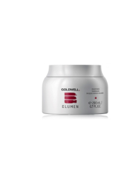 Goldwell Elumen Color Маска для Волос 200 ml