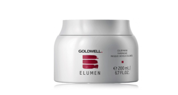 Goldwell Elumen Color Маска для Волос 200 ml