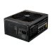 Cooler Master MPE-C501-AFCAG-EU MWE Gold V2 Блок питания 1250W Черный