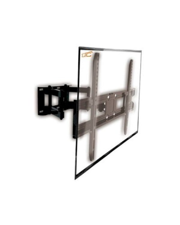 Lamex LXLCD153 Настенное крепление для телевизора до 99" / 45kg