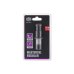 Cooler Master MGX-ZOSG-N15M-R2 MasterGel Regular Термопаста 1.5ml Grey
