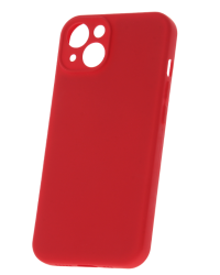 Mocco Silicon Back Case Защитный Чехол для Samsung Galaxy S24