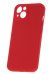 Mocco Silicon Back Case Защитный Чехол для Samsung Galaxy S24