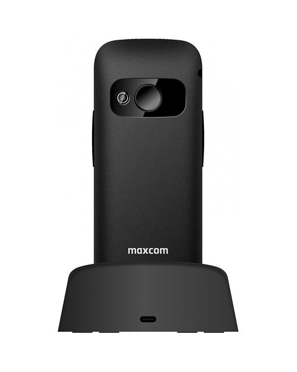 Maxcom MM724 Телефон