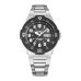 CASIO MRW-200HD-1BVEF Мужские часы