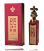 Paris Corner December Rose Парфюм EDP 85 ml