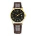 CASIO MTP-V002GL-1BUDF Мужские часы