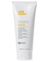 Milk Shake Integrity Интенсивный уход 200 ml