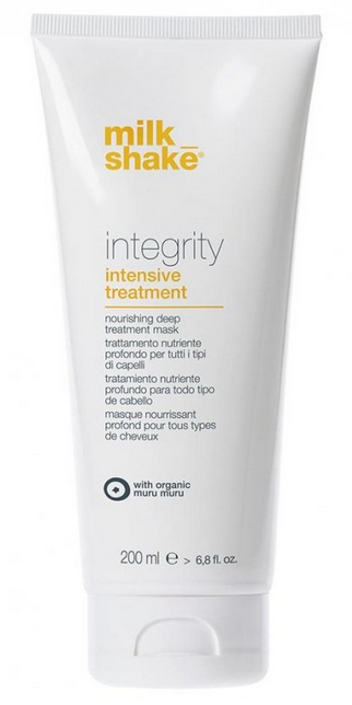 Milk Shake Integrity Интенсивный уход 200 ml
