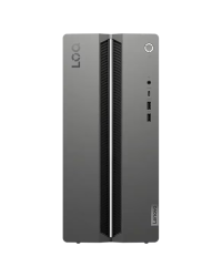 Lenovo LOQ 17IRR9 Компьютер Intel Core i5 / 16GB DDR5 / 1TB / RTX 5060 / Windows 11 Home