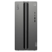 Lenovo LOQ 17IRR9 Компьютер Intel Core i5 / 16GB DDR5 / 1TB / RTX 5060 / Windows 11 Home