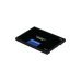 GOODRAM SSD 2.5" SATA3 1TB