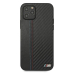 BMW BMHCP12LMCARBK M Collection Carbon Back Case Чехол для телефона Apple iPhone 12 Pro Max