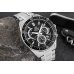 CASIO EFR-552D-1AVUEF Мужские часы