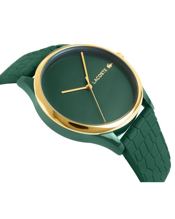 Lacoste Женские часы
