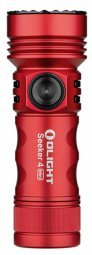 Olight Seeker 4 Mini Фонарь