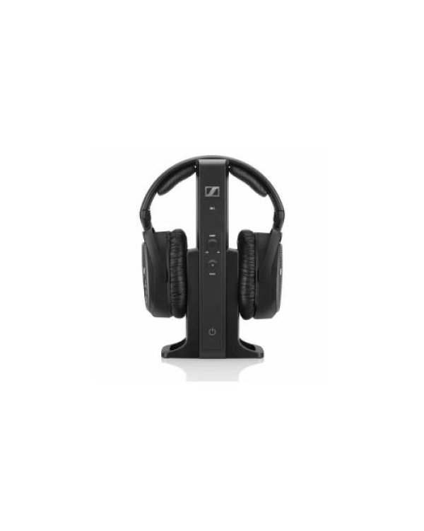 Sennheiser RS 175-U Наушники
