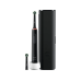 Oral-B Pro 3 3500 Black Электрическая зубная щетка