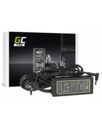 Green Cell AD49P Зарядки для Портативных Устройств 65W