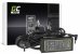 Green Cell AD49P Зарядки для Портативных Устройств 65W