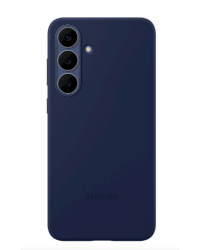 Samsung Silicone Cover Чехол для Samsung Galaxy A57