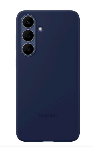 Samsung Silicone Cover Чехол для Samsung Galaxy A57