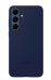 Samsung Silicone Cover Чехол для Samsung Galaxy A57