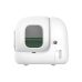 Petkit Purobot Max Pro Автоматический туалет для кошек