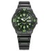 CASIO MRW-200H-3BVDF Часы