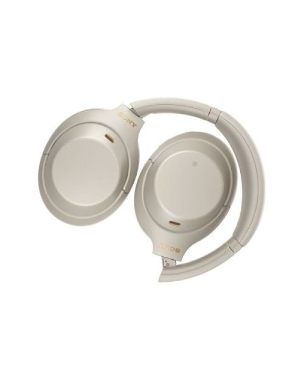 Sony WH-1000XM4 Наушники