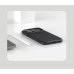 Nillkin Super Frosted PRO Magnetic Back Cover Чехол для Apple iPhone 17 Pro