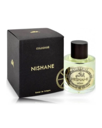 Nishane Colognise Парфюм EDC 100 ml