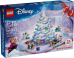 LEGO 43273 Frozen Конструктор