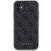 Guess GUBPM5N614GEMGK Чехол + Powerbank для Apple iPhone 11