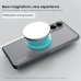 Nillkin Super Frosted PRO Magnetic Back Cover Чехол для Samsung Galaxy S26 Plus